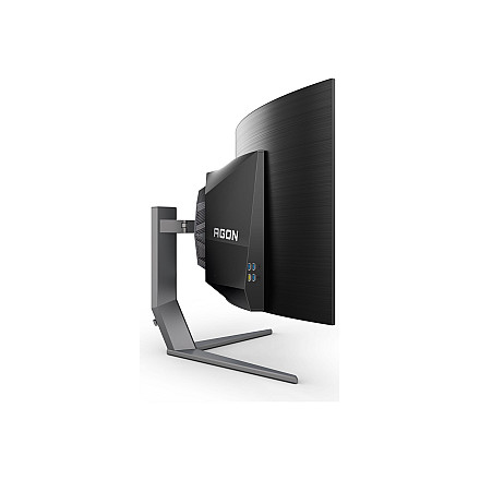 AG456UCZD AGON PRO 45 