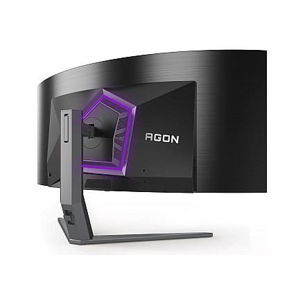 AG456UCZD AGON PRO 45 