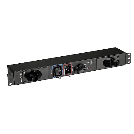 ACC Black - 2