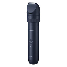 Panasonic Набір для стиглини бороди та волосся ER-CKN1-A301 MultiShape