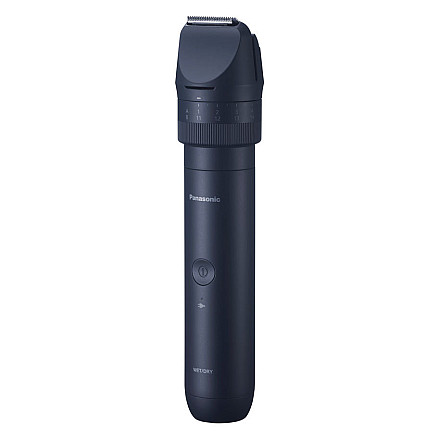Panasonic Набір для стиглини бороди та волосся ER-CKN1-A301 MultiShape - 1