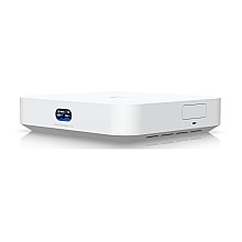 Ubiquiti Cloud Gateway Max