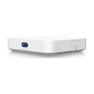 Ubiquiti Cloud Gateway Max