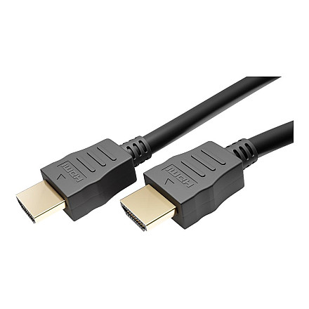 Goobay 47575 Ultraszybki kabel HDMI | HDMI | 3 m - 2