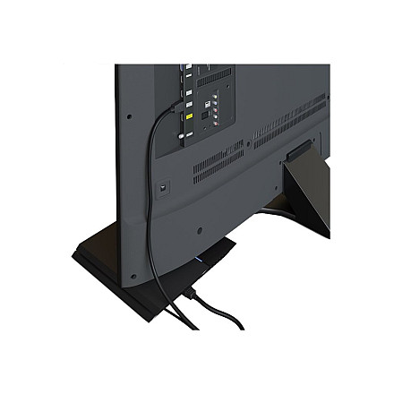 Goobay 47575 Ultraszybki kabel HDMI | HDMI | 3 m - 8