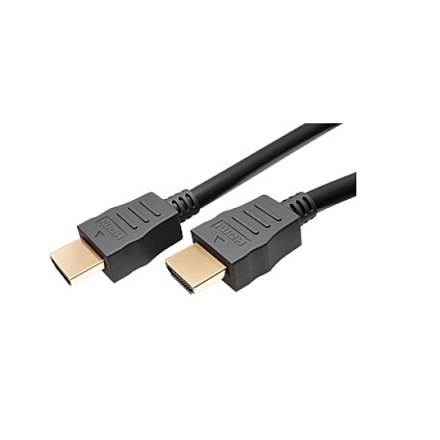 Кабель Goobay 52766 Ultra-high-speed HDMI | HDMI | 5 m - 3