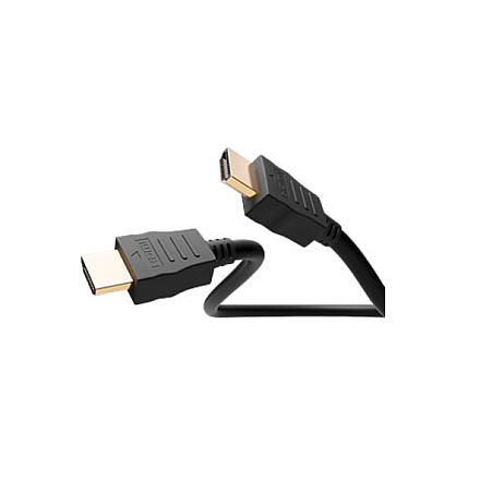 Кабель Goobay 52766 Ultra-high-speed HDMI | HDMI | 5 m - 2