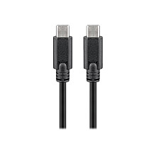 Goobay Sync & Charge SuperSpeed | 66508