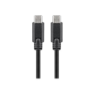 Goobay Sync & Charge SuperSpeed | 66508