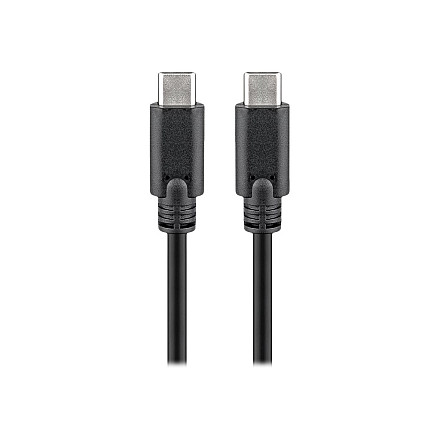 Goobay Sync & Charge SuperSpeed | 66508 - 1