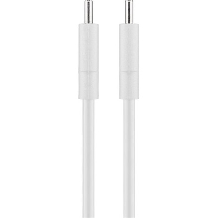 Кабель USB-C для заряджання та synchronizacji, 1 m | 66317 - 2