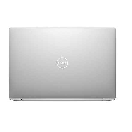 XPS 13 9345 Platinum 13,4 