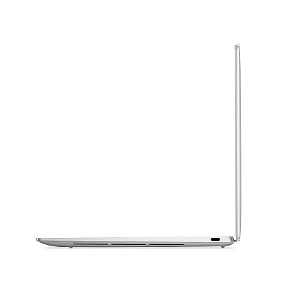 XPS 13 9345 Platinum 13,4 