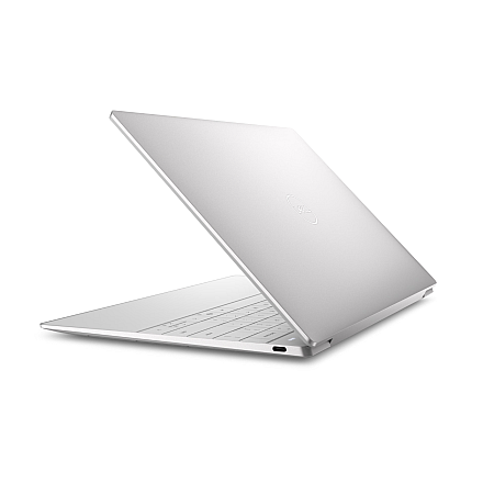 XPS 13 9345 Platinum 13,4 