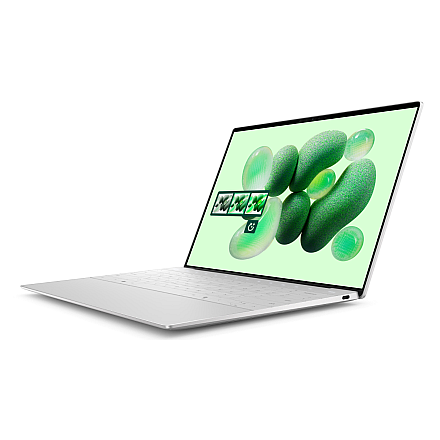 XPS 13 9345 Platinum 13,4 