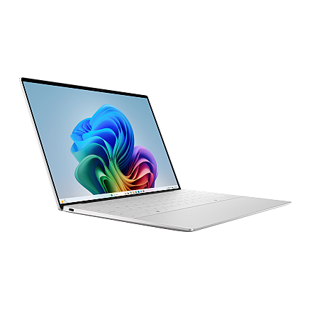 XPS 13 9345 Platinum 13,4 