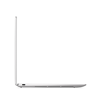 XPS 13 9345 Platinum 13,4 