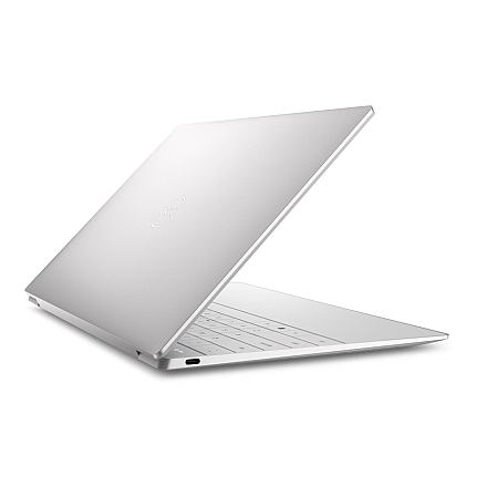 XPS 13 9345 Platinum 13,4 