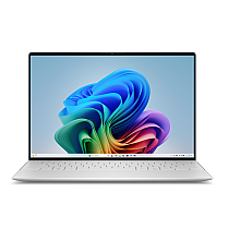 XPS 13 9345 Platinum 13,4 