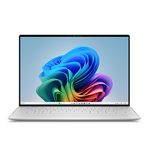 XPS 13 9345 Platinum 13,4 