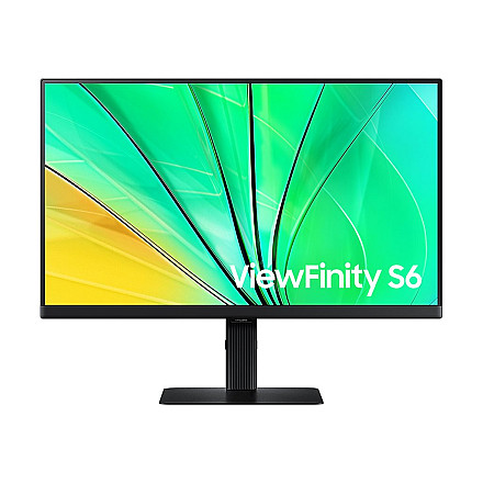 Samsung LS24D600EAUXEN 24
