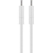 Кабель USB-C для заряджання та synchronizacji, 0,5 m | 66315