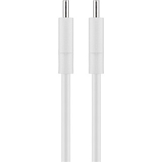 Кабель USB-C для заряджання та synchronizacji, 0,5 m | 66315