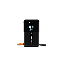 Navitel Air 30 Multi | Компресор повітря