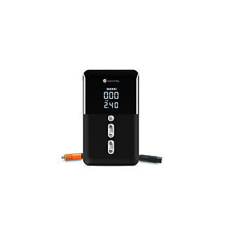 Navitel Air 30 Multi | Компресор повітря