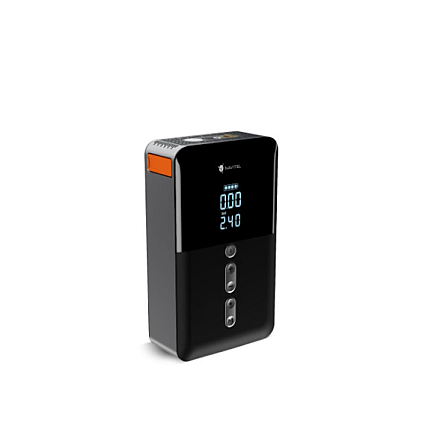 Navitel Air 30 Multi | Компресор повітря - 2