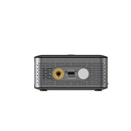 Navitel Air 30 Multi | Компресор повітря - 6