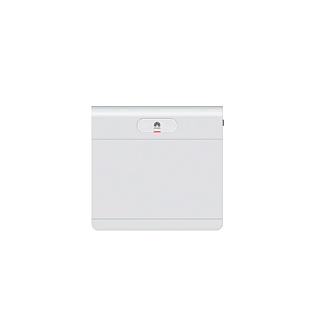 Huawei Battery module LUNA2000-7-E1
