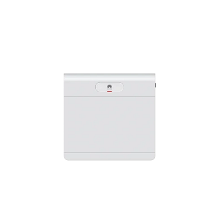 Huawei Battery module LUNA2000-7-E1 - 1