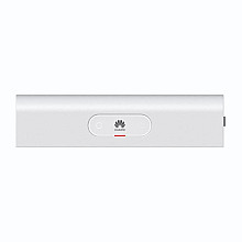 Huawei Energy Storage Control Unit LUNA2000-10KW-C1