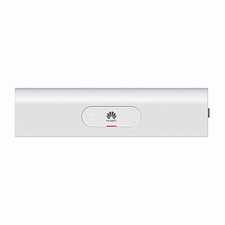 Huawei Energy Storage Control Unit LUNA2000-10KW-C1
