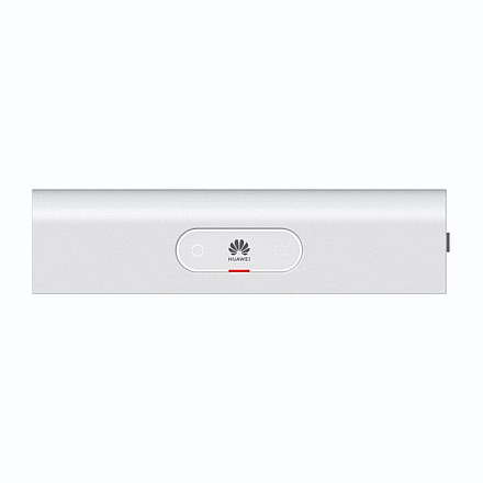 Huawei Energy Storage Control Unit LUNA2000-10KW-C1 - 1
