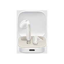 Xiaomi Redmi Buds 6 Active, White