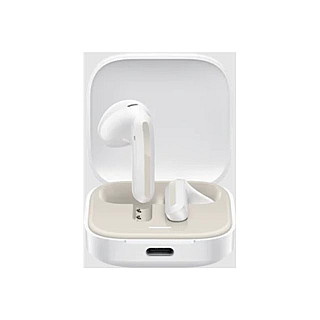 Xiaomi Redmi Buds 6 Active, White