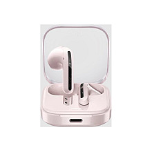 Xiaomi Redmi Buds 6 Active, Transparent powder