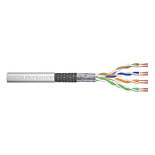 Digitus Grey