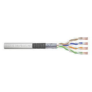 Digitus Grey