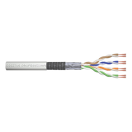 Digitus Grey - 1