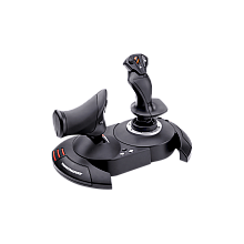 Thrustmaster T Flight Hotas X | Joystick