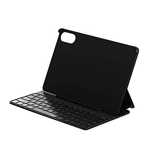 Клавіатура Xiaomi Redmi Pad Pro Розкладка клавіш EU
