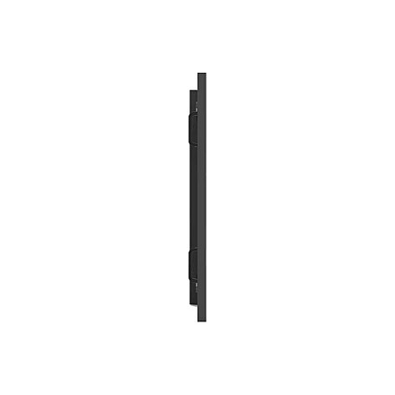 LG 110UM5K-B 110 