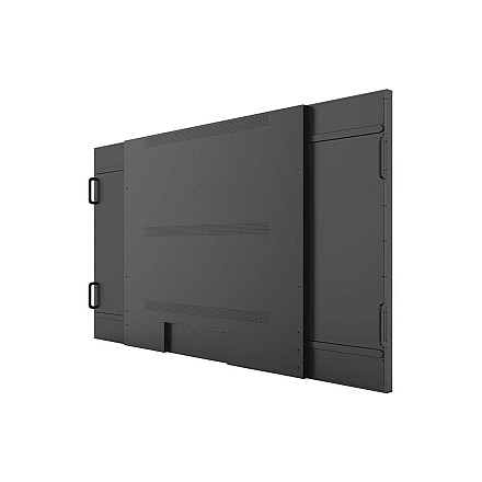 LG 110UM5K-B 110 