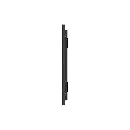 LG 110UM5K-B 110 