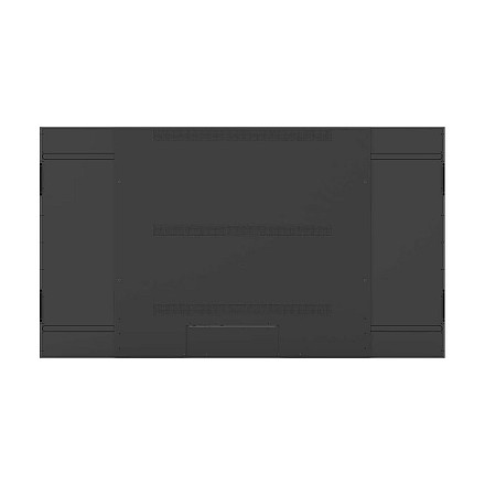 LG 110UM5K-B 110 