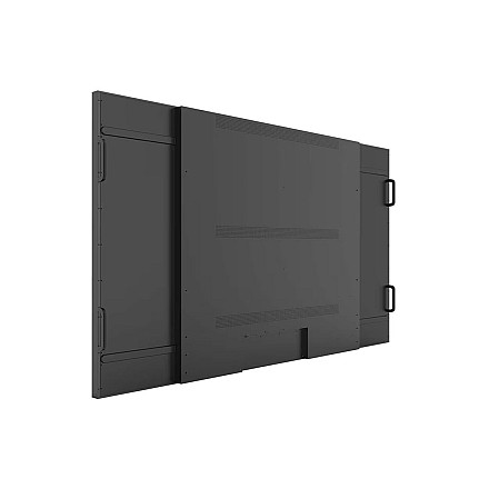 LG 110UM5K-B 110 