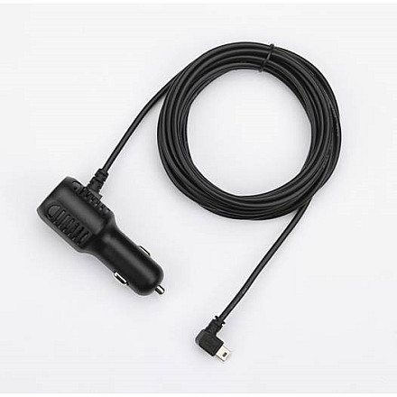Mio MiVue Mini USB in car charger - 1